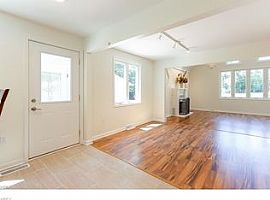 38803 E River Rd, Elyria, Oh 44035 4 Beds 2 Baths 2,013 Sqft in Elyria, OH (Photo 5 of 5)