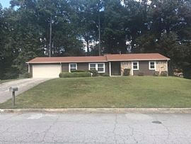 2795 Fox Hall Ln N, College Park, Ga 30349 (747) 444-3766 in College Park, GA