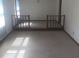 2795 Fox Hall Ln N, College Park, Ga 30349 (747) 444-3766 in College Park, GA (Photo 3 of 6)