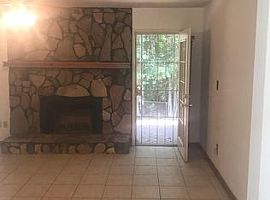 2795 Fox Hall Ln N, College Park, Ga 30349 (747) 444-3766 in College Park, GA (Photo 4 of 6)