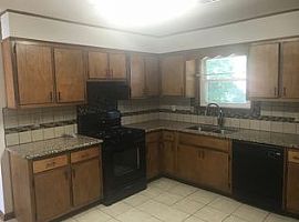 2795 Fox Hall Ln N, College Park, Ga 30349 (747) 444-3766 in College Park, GA (Photo 5 of 6)