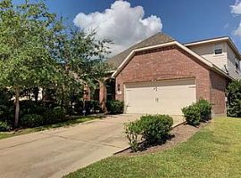 18 Tealight Pl, Tomball, Tx 7737 in Tomball, TX