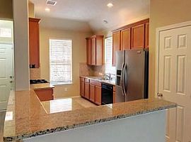 18 Tealight Pl, Tomball, Tx 7737 in Tomball, TX (Photo 2 of 2)