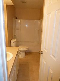 Charming 2 Bedroom Home $800/mo and $800 Deposit  in Garland, TX (Photo 4 of 4)
