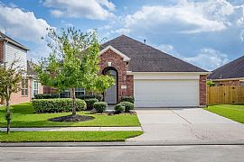 Charming 4 Bedroom Home $800/mo and $800 Deposit in Spring, TX