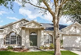 403 Country Vineyard Dr, Valrico, Fl 33594 in Valrico, FL