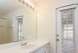 403 Country Vineyard Dr, Valrico, Fl 33594 in Valrico, FL (Photo 6 of 6)