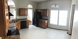 Charming 3 Bedroom Home $800/mo and $800 Deposit in Gahanna, OH (Photo 5 of 6)