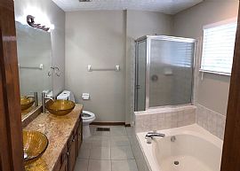 Charming 3 Bedroom Home $800/mo and $800 Deposit in Gahanna, OH (Photo 6 of 6)