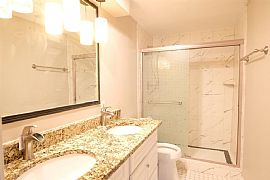 Charming 3 Bedroom Home $800/mo and $800 Deposit in Mason, OH (Photo 2 of 4)