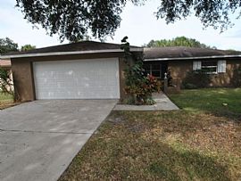 7257 56th Ave N, Saint Petersburg, Fl 33709 in Saint Petersburg, FL