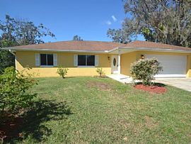  2944 Kumquat Dr, Edgewater, Fl 32141  in Edgewater, FL