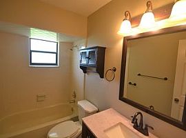  2944 Kumquat Dr, Edgewater, Fl 32141  in Edgewater, FL (Photo 3 of 6)