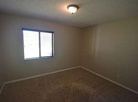  2944 Kumquat Dr, Edgewater, Fl 32141  in Edgewater, FL (Photo 4 of 6)