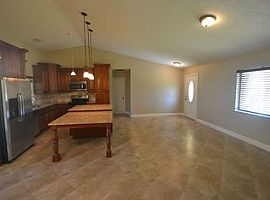  2944 Kumquat Dr, Edgewater, Fl 32141  in Edgewater, FL (Photo 5 of 6)