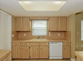 8702 Wolf Den Trl, Port Richey, Fl 34668 in Port Richey, FL (Photo 2 of 6)