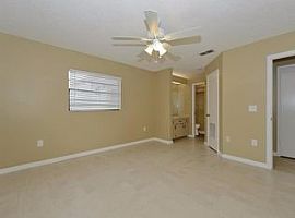 8702 Wolf Den Trl, Port Richey, Fl 34668 in Port Richey, FL (Photo 3 of 6)