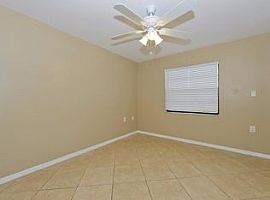 8702 Wolf Den Trl, Port Richey, Fl 34668 in Port Richey, FL (Photo 4 of 6)