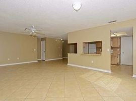 8702 Wolf Den Trl, Port Richey, Fl 34668 in Port Richey, FL (Photo 6 of 6)