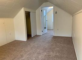 1382 Clearfield Ave, Bethlehem, Pa 18015 3 Beds 1 Bath 1,142 Sq in Bethlehem, PA (Photo 3 of 5)