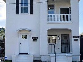 Uptown Brand New Renovation!! in New Orleans, LA (Photo 2 of 7)