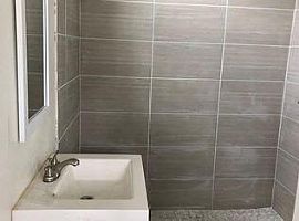 Uptown Brand New Renovation!! in New Orleans, LA (Photo 4 of 7)