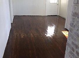 Uptown Brand New Renovation!! in New Orleans, LA (Photo 5 of 7)