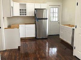 Uptown Brand New Renovation!! in New Orleans, LA (Photo 7 of 7)