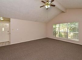 1811 Grassland Ct, Sugar Land, Tx 77478  in Sugar Land, TX (Photo 2 of 9)