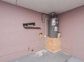 1811 Grassland Ct, Sugar Land, Tx 77478  in Sugar Land, TX (Photo 5 of 9)