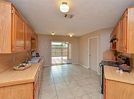 1811 Grassland Ct, Sugar Land, Tx 77478  in Sugar Land, TX (Photo 6 of 9)