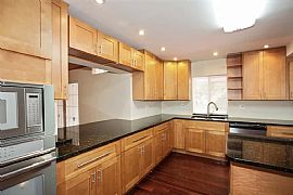 4 Bed Room with Swimming Pool at 882 Camellia Ct Plantation Fl  in Plantation, FL (Photo 4 of 6)