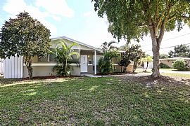Beautiful 4 Bed in Plantation in Plantation, FL