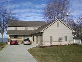 837 Paramount Dr, Chilton, Wi 53014 4 Beds 3 Baths in Chilton, WI