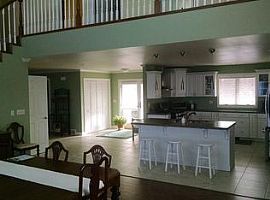 837 Paramount Dr, Chilton, Wi 53014 4 Beds 3 Baths in Chilton, WI (Photo 2 of 9)