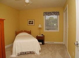 837 Paramount Dr, Chilton, Wi 53014 4 Beds 3 Baths in Chilton, WI (Photo 3 of 9)