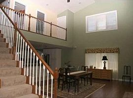 837 Paramount Dr, Chilton, Wi 53014 4 Beds 3 Baths in Chilton, WI (Photo 5 of 9)