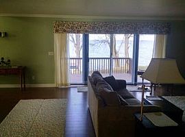 837 Paramount Dr, Chilton, Wi 53014 4 Beds 3 Baths in Chilton, WI (Photo 6 of 9)