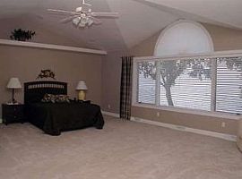 837 Paramount Dr, Chilton, Wi 53014 4 Beds 3 Baths in Chilton, WI (Photo 7 of 9)