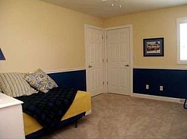 837 Paramount Dr, Chilton, Wi 53014 4 Beds 3 Baths in Chilton, WI (Photo 8 of 9)