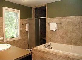 837 Paramount Dr, Chilton, Wi 53014 4 Beds 3 Baths in Chilton, WI (Photo 9 of 9)