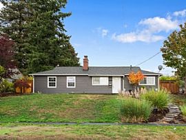 3719 S Ash St, Seattle, Wa 98103 3 Beds 2 Baths 1,282 Sqft in Seattle, WA