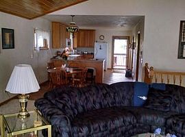 605 Long Beach Dr, Chilton, Wi 53014 3 Beds 2 Baths in Chilton, WI (Photo 4 of 5)