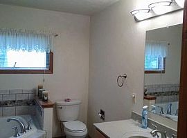 605 Long Beach Dr, Chilton, Wi 53014 3 Beds 2 Baths in Chilton, WI (Photo 5 of 5)