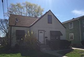 5122 N 47th St, Milwaukee, Wi 53218 3 Beds 1 Bath in Milwaukee, WI