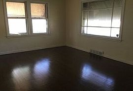 5122 N 47th St, Milwaukee, Wi 53218 3 Beds 1 Bath in Milwaukee, WI (Photo 2 of 5)