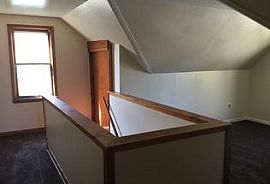 5122 N 47th St, Milwaukee, Wi 53218 3 Beds 1 Bath in Milwaukee, WI (Photo 5 of 5)