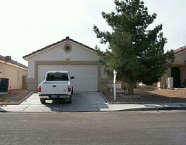 upgraded home in Northwest las vegas  in Las Vegas, NV