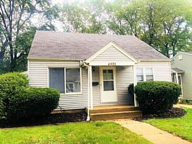 4939 N 61st St, Milwaukee, Wi 53218 3 Beds 1 Bath in Milwaukee, WI