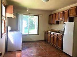 4939 N 61st St, Milwaukee, Wi 53218 3 Beds 1 Bath in Milwaukee, WI (Photo 2 of 6)